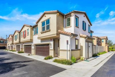 /international/us/505-pinedale-vista-ca-110107154698/
