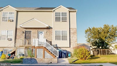 /international/us/652-widener-lane-smyrna-de-110120451569/