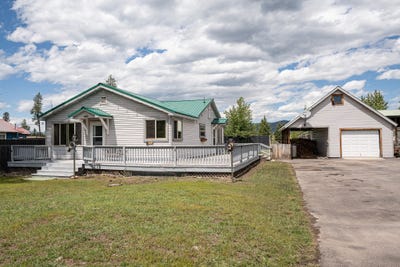 /international/us/600-riverview-drive-seeley-lake-mt-110101038886/