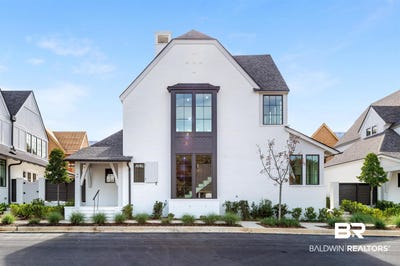 /international/us/48-ramey-lane-fairhope-al-110103377471/