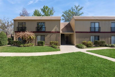 /international/us/429-sheoah-boulevard-winter-springs-fl-110106027626/
