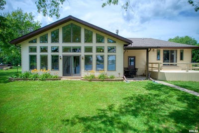/international/us/1382-nicklaus-lane-marion-il-110100846940/
