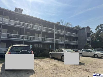 /international/us/1107-cypress-pointe-manning-sc-110106323499/