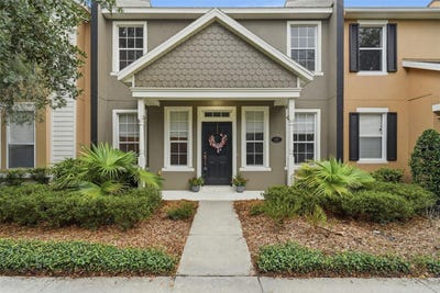 /international/us/809-wynbrook-lane-deland-fl-110109704620/