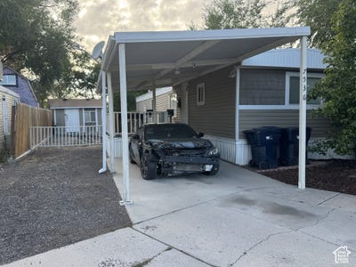 /international/us/7536-s-blisswood-dr-midvale-ut-110110060066/