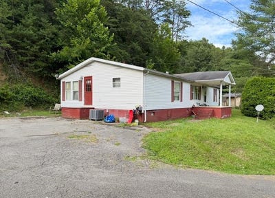 /international/us/1039-right-fork-bull-creek-prestonsburg-ky-110101394649/?lang=zh-tw