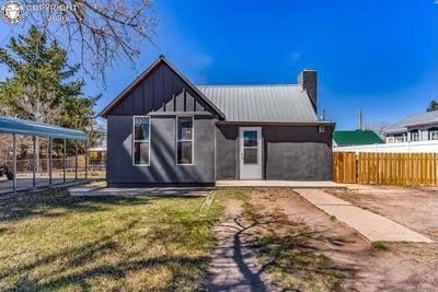 /international/us/210-s-6th-street-westcliffe-co-110106771079/
