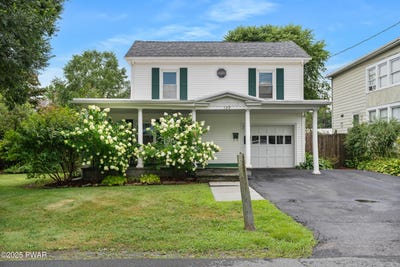 /international/us/109-e-george-street-milford-pa-110101426247/?lang=zh-tw