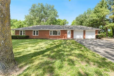 /international/us/1434-s-business-hwy-13-lexington-mo-110108544131/