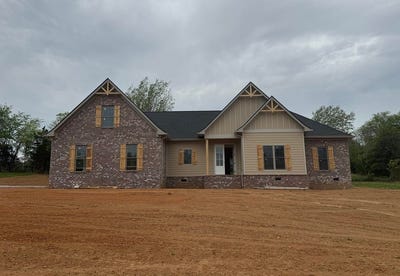 /international/us/lot-24-hazel-farms-lane-bowling-green-ky-110107034496/