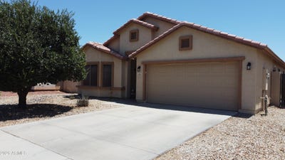 /international/us/5943-s-248th-drive-buckeye-az-110108891000/
