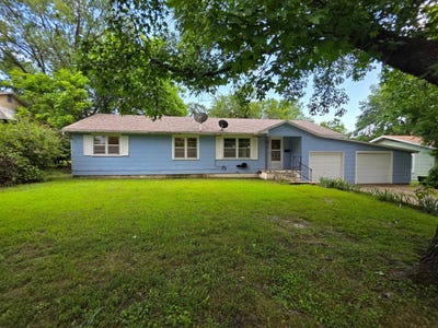 /international/us/210-west-fields-blvd-el-dorado-springs-mo-110108911595/