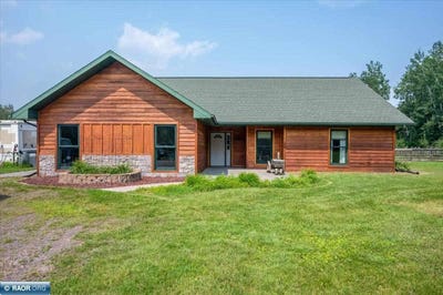 /international/us/3155-poplar-rd-duluth-mn-110101398344/