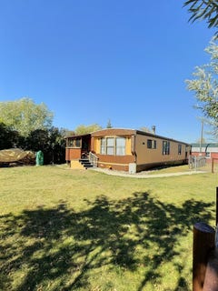 /international/us/218-s-madison-street-boulder-mt-110102465714/