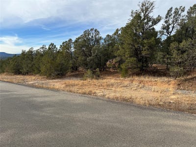 /international/us/county-rd-b60-pecos-nm-110120623729/
