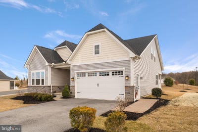 /international/us/143-hood-farm-drive-west-grove-pa-110100719499/?lang=zh-tw