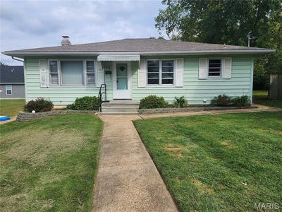 /international/us/410-s-oak-street-union-mo-110110319588/