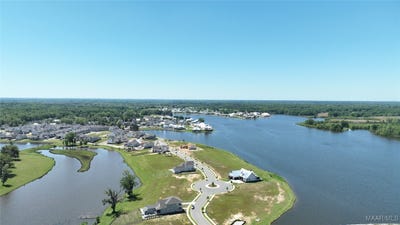 /international/us/318-heron-hill-pike-road-al-110100998730/