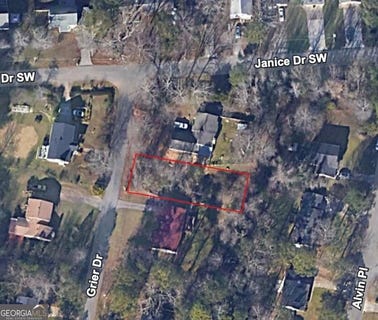 /international/us/4472-grier-drive-snellville-ga-110108335472/