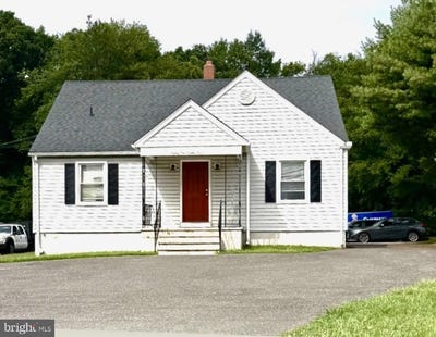 /international/us/8184-telegraph-road-severn-md-110110295875/