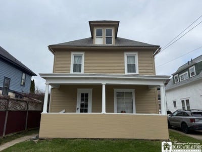 /international/us/308-irving-street-olean-ny-110106976358/