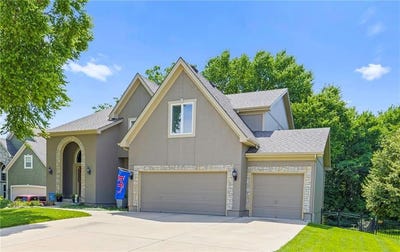 /international/us/6044-brownridge-drive-shawnee-ks-110108538221/