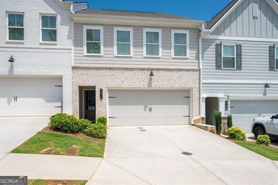 /international/us/3374-verdi-lane-kennesaw-ga-110108095827/