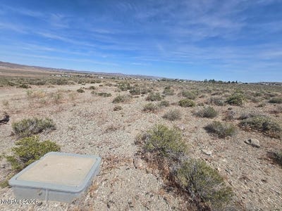 /international/us/3155-curtis-avenue-silver-springs-nv-110107749819/