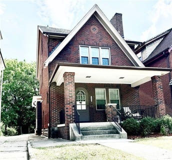 /international/us/5620-stanton-ave-east-liberty-pa-110097919926/