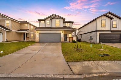 /international/us/849-sweetgrass-new-braunfels-tx-110110403641/