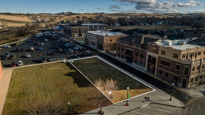 /international/us/165-n-connor-street-sheridan-wy-110104092312/