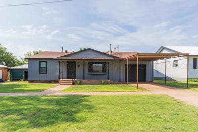 /international/us/426-e-2nd-st-shamrock-tx-110100924713/