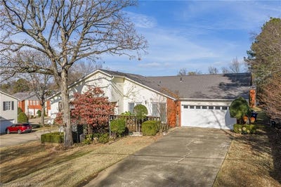 /international/us/3201-s-o-st-fort-smith-ar-110104089247/