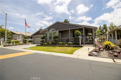 /international/us/10961-desert-lawn-dr-355-redwood-calimesa-ca-110108344146/