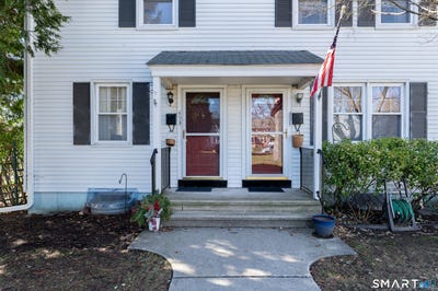 /international/us/453-sylvan-knoll-road-stamford-ct-110106851926/