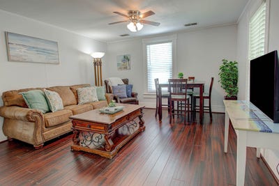 /international/us/14-sanchez-avenue-st-augustine-fl-110109806365/