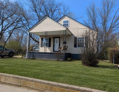 /international/us/107-darleen-court-richmond-ky-110107809899/