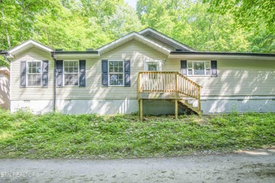 /international/us/545-e-brushy-valley-drive-powell-tn-110108176039/