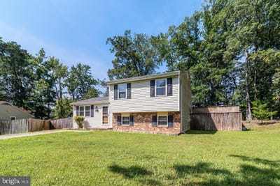 /international/us/2402-oakwood-court-bryans-road-md-110101216492/?lang=zh-tw