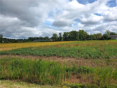 /international/us/6240-slocum-road-ontario-ny-110110301027/