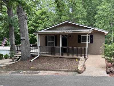 /international/us/136-st-john-zion-road-rutherfordton-nc-110120028576/