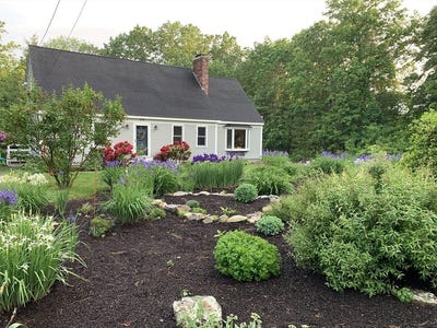 /international/us/212-taylor-rd-stow-ma-110107163884/