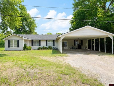 /international/us/369-cr-27-mountain-home-ar-110108470325/