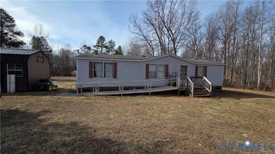 /international/us/591-byrd-mill-road-louisa-county-va-110105854513/