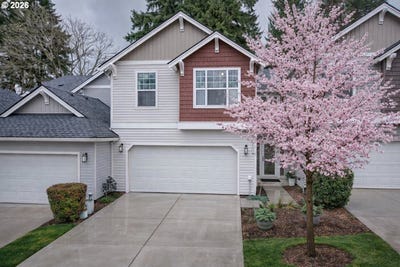 /international/us/1605-ne-89th-pl-vancouver-wa-110106232980/