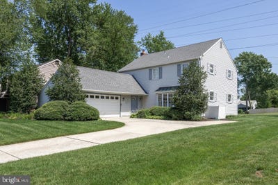 /international/us/325-tenby-chase-drive-delran-nj-110100728748/?lang=zh-tw