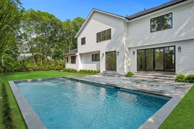 /international/us/466-montauk-highway-westhampton-beach-ny-110098346831/?lang=zh-cn