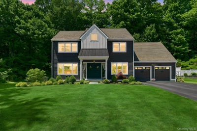 /international/us/31-ridge-road-cortlandt-manor-ny-110108725222/