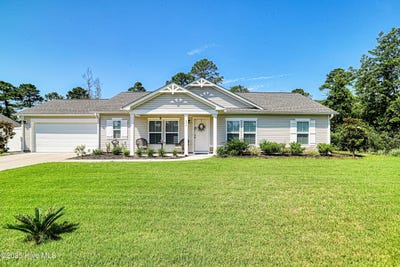 /international/us/870-pine-needles-road-southport-nc-110100833036/?lang=it