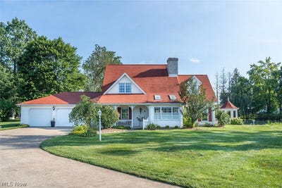 /international/us/10736-lautenschlager-road-apple-creek-oh-110106229466/